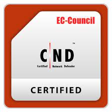 Đăng Kí Voucher Thi Chứng Chỉ Quốc tế EC Council CND (Certified Network Defender)